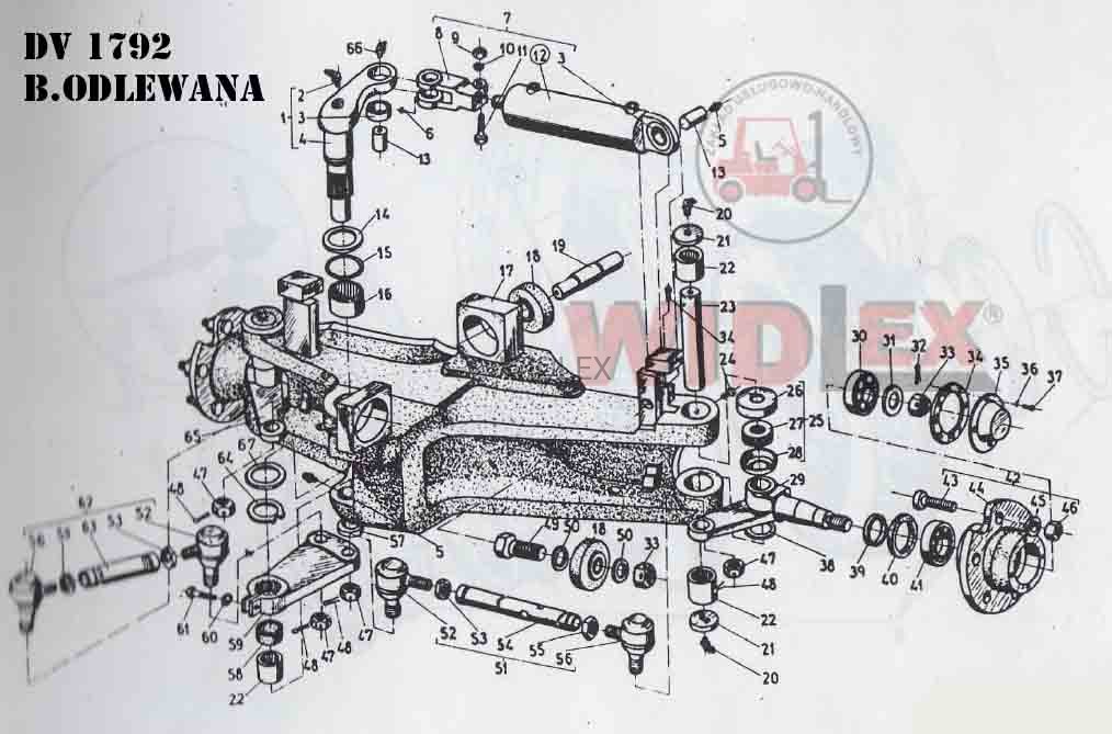 0_0_productGfx_3270957