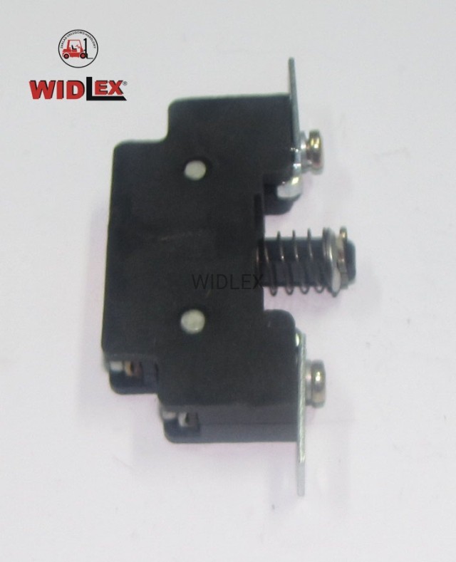 0_0_productGfx_3689244