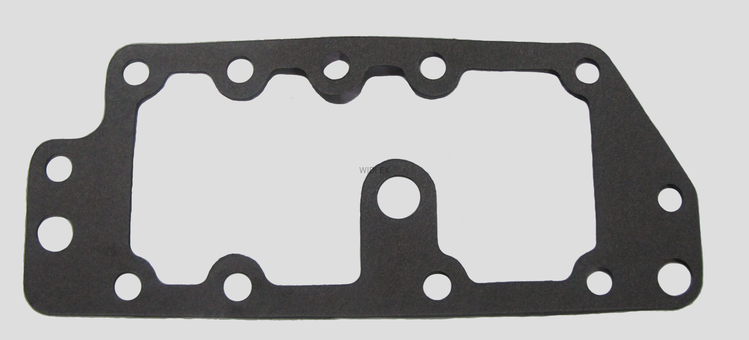 0_0_productGfx_5062330