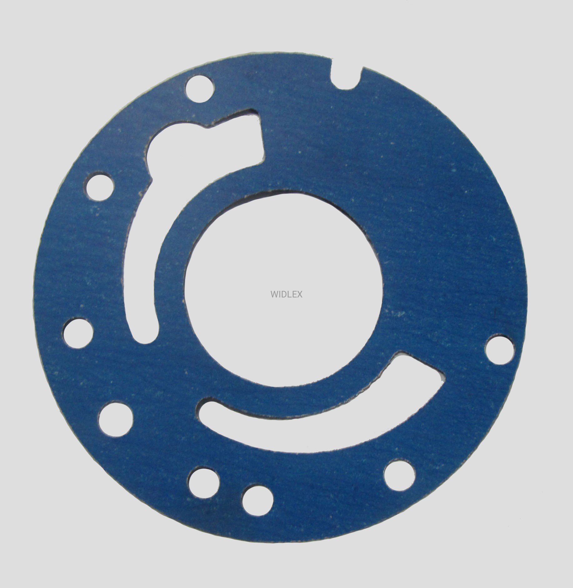 0_0_productGfx_5123685