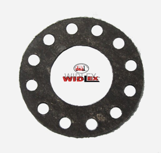 0_0_productGfx_5190101