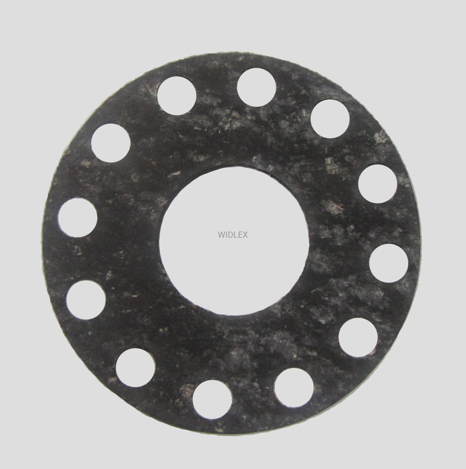 0_0_productGfx_5190580