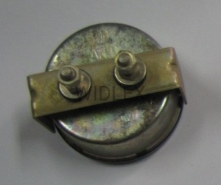 0_0_productGfx_6507884