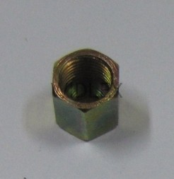 0_0_productGfx_7045885