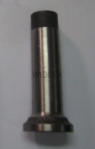 0_0_productGfx_7314029