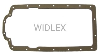 0_0_productGfx_8064278