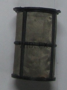 0_0_productGfx_8330367